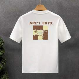 Picture of Arcteryx T Shirts Short _SKUArcteryxXS-L55txS02722854